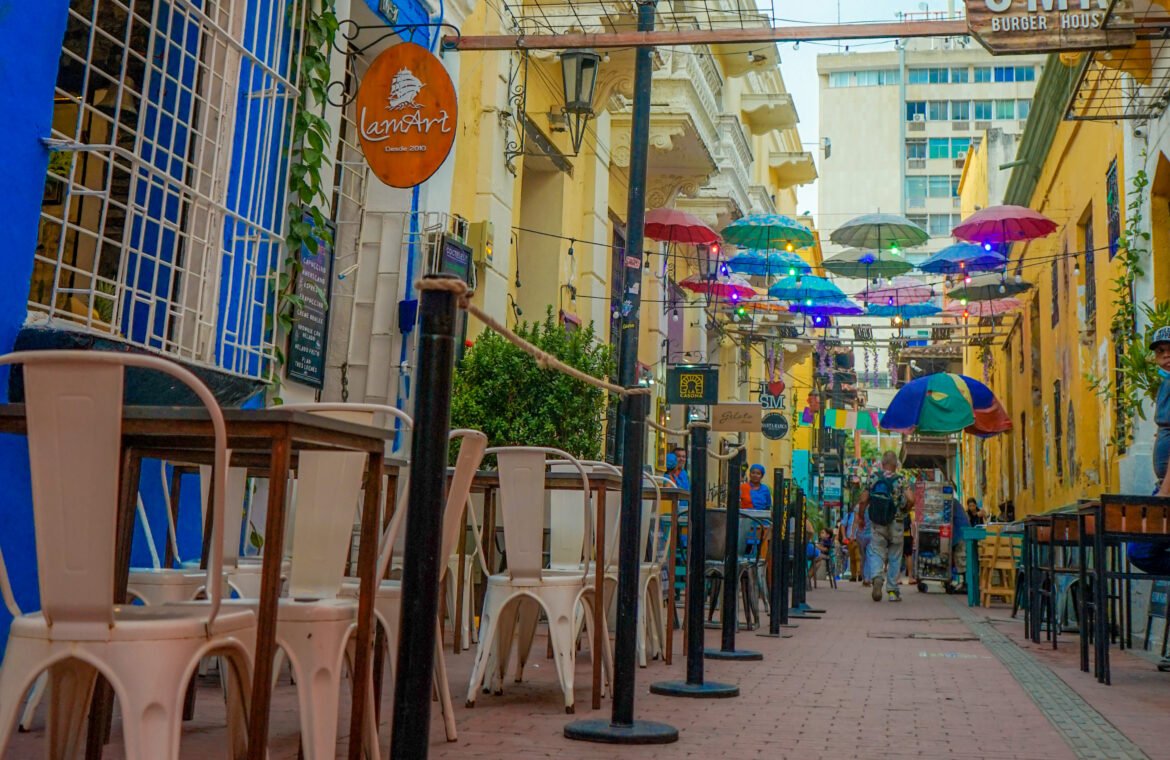 CALLEJÓN DEL CORREO (2)