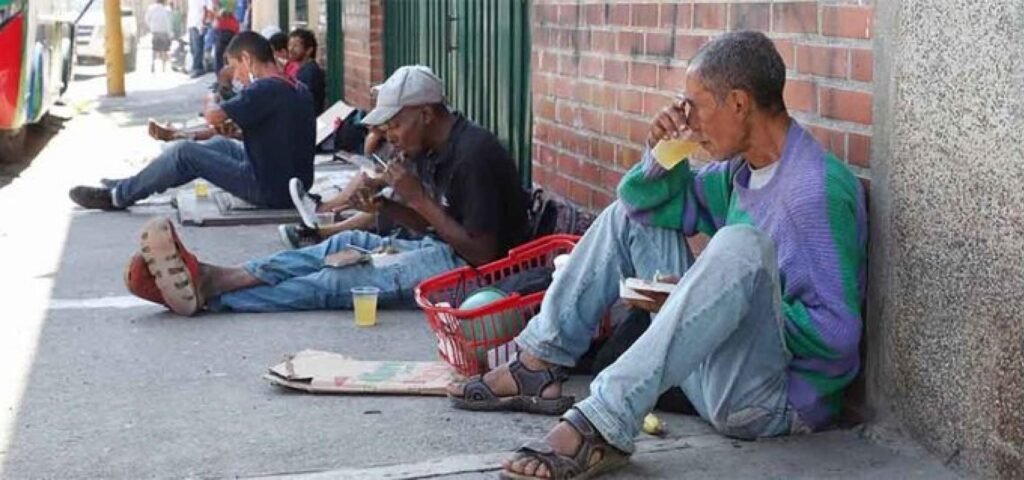 ¿Dónde están los $80.000 millones de la Secretaría de Salud Distrital?