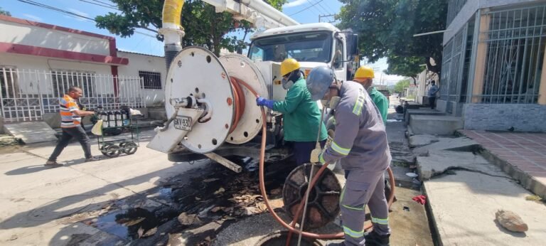 ¿Qué tiene que ver Essmar con los Primeros Juegos Centroamericanos?