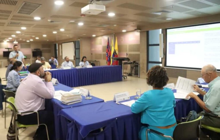 Unimagdalena aprueba presupuesto dirigido a un gasto fiscal inteligente