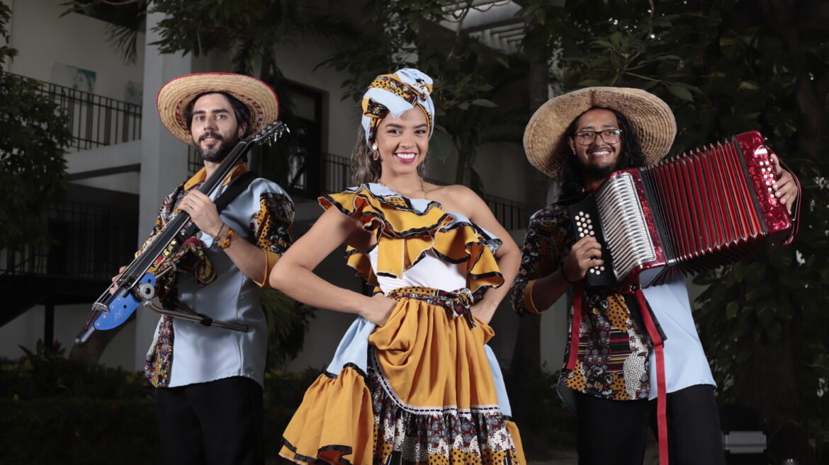 TONADA BAILE CANTADO 2