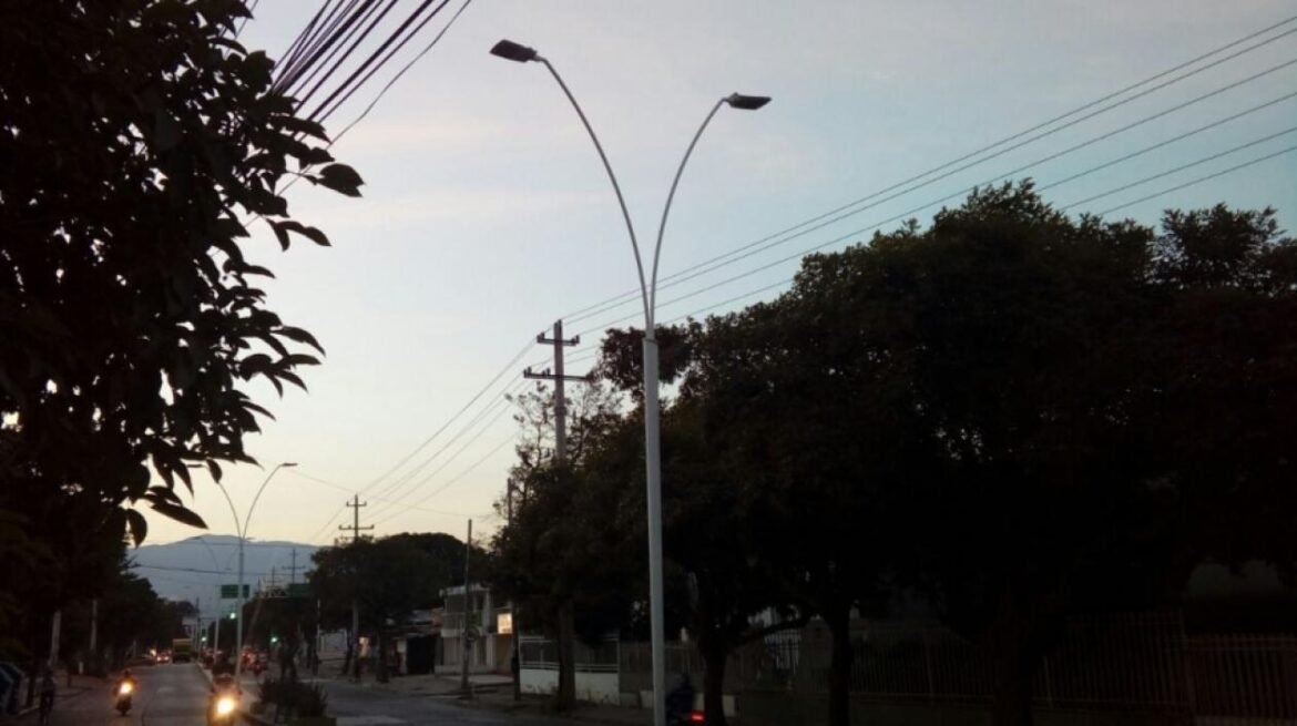 alumbrado_publico_3 (1)