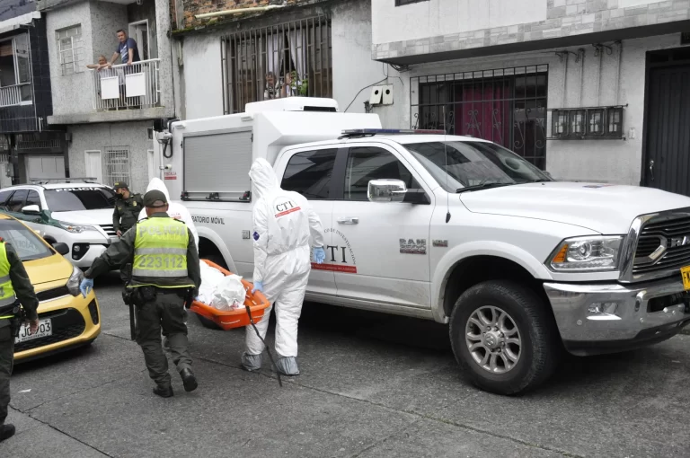 En Santa Marta aumentó la tasa asesinatos un 33.5 este 2022