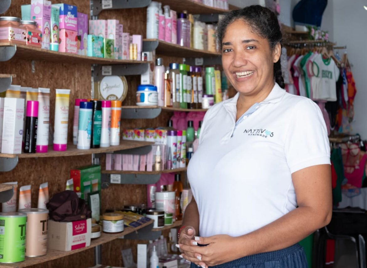 Empresario renueva tu matrícula mercantil.