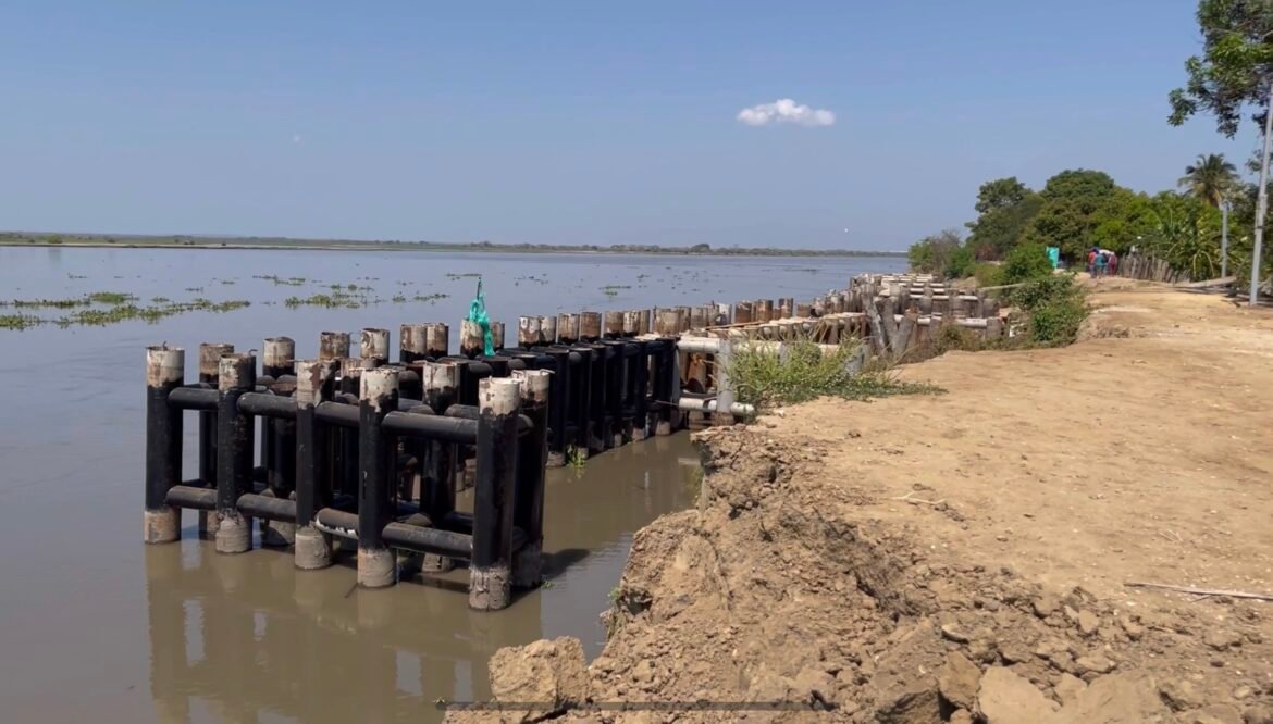 emergencia guaimaro-salamina. 3