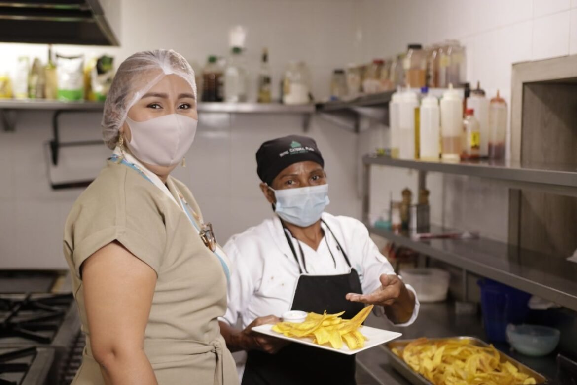 empleo_santa_marta_0