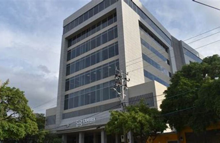 La Perla App, arrancó el turismo digital en el Magdalena