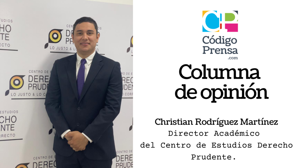 La calidad y coherencia normativa en Colombia