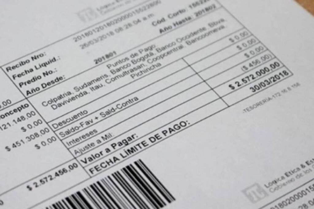 El ‘predial’ de Santa Marta: La ‘papa caliente’ entre el Concejo y Alcaldía