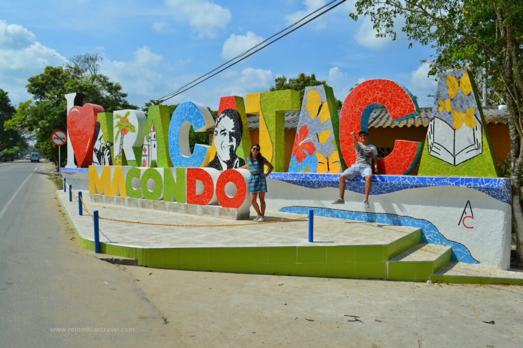 Los suizos le meterán la ficha a ‘Macondo Natural’ en Magdalena