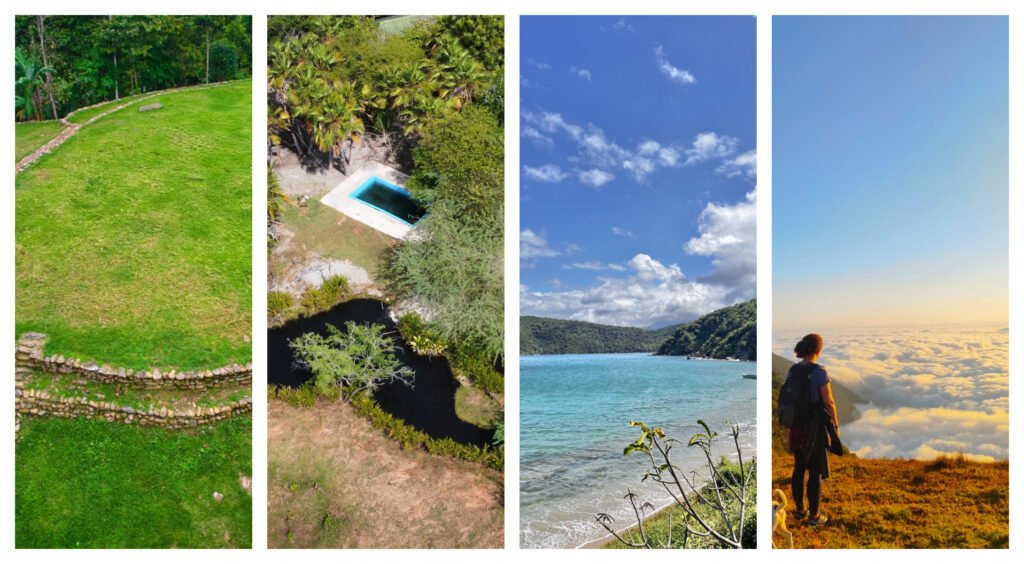 El top de las maravillas que debes descubrir en Santa Marta en este 2023