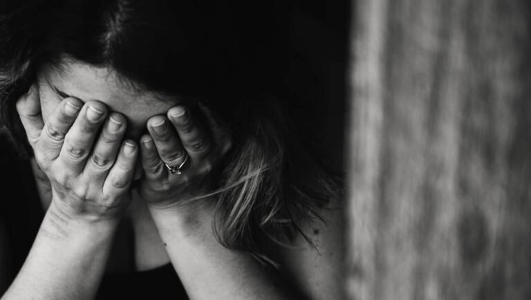 73.45% de las víctimas del conflicto armado en el Magdalena son mujeres