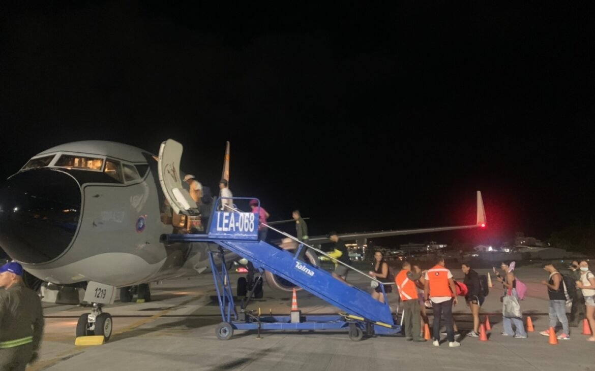 vuelo_humanitario_5