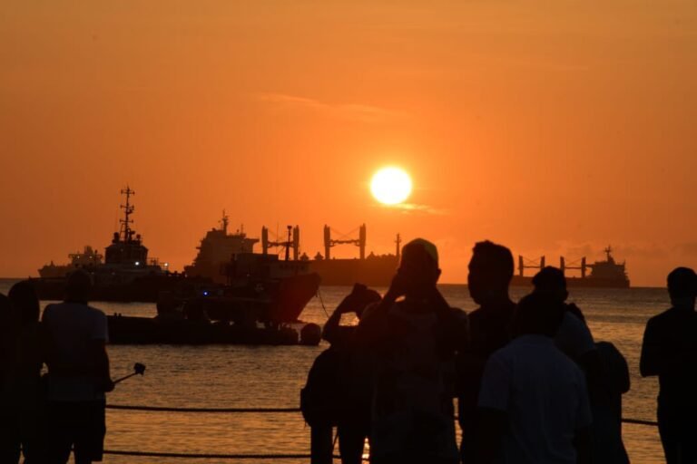 ¿Cómo homologar para en guianza turística en Santa Marta?