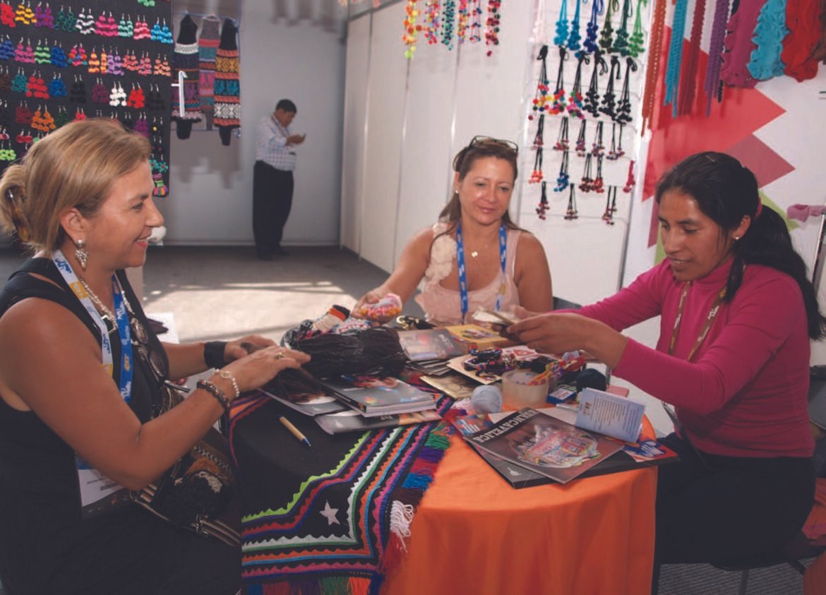 Centro de REindustrialización en el Magdalena