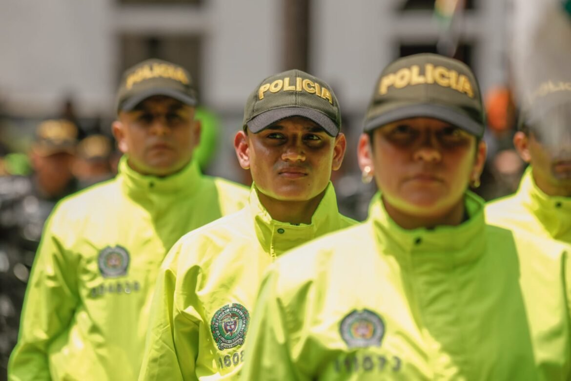 EXPECTATIVAS POSITIVAS PARA EL SECTOR TURISMO EN ESTA TEMPORADA DE SEMAN…
