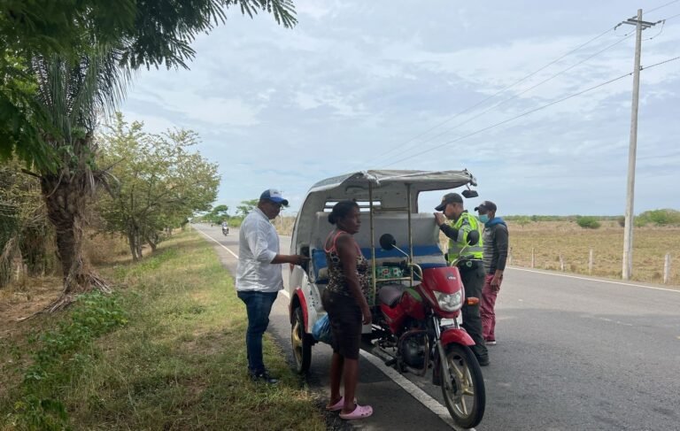 Corpamag adelanta operativos de control al tráfico ilegal de fauna silvestre