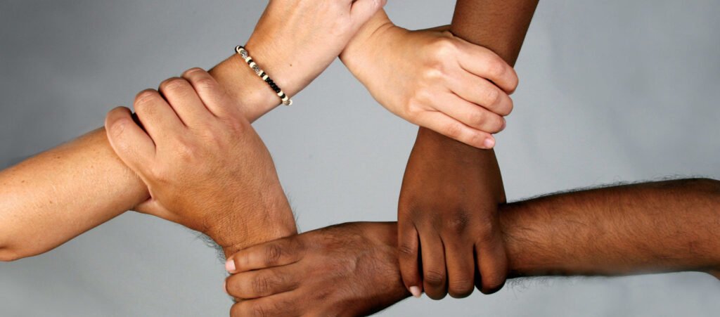 La diversidad Cultural, el tejido social que une a  Santa Marta