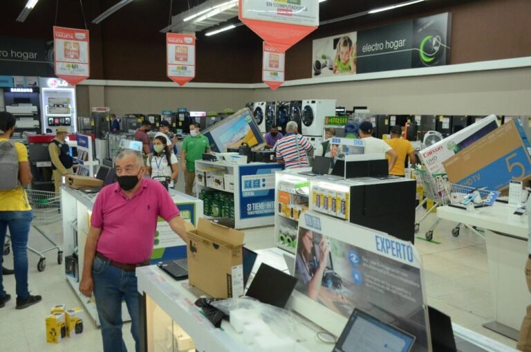 Inflación, precios que causan dolor de cabeza a los samarios