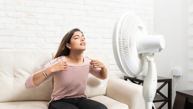 Sube el consumo de energía, pero no baja el precio de la factura de Air-e