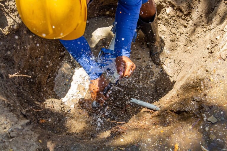 ¿Cómo perdió Santa Marta $19 mil millones para dos proyectos de agua?