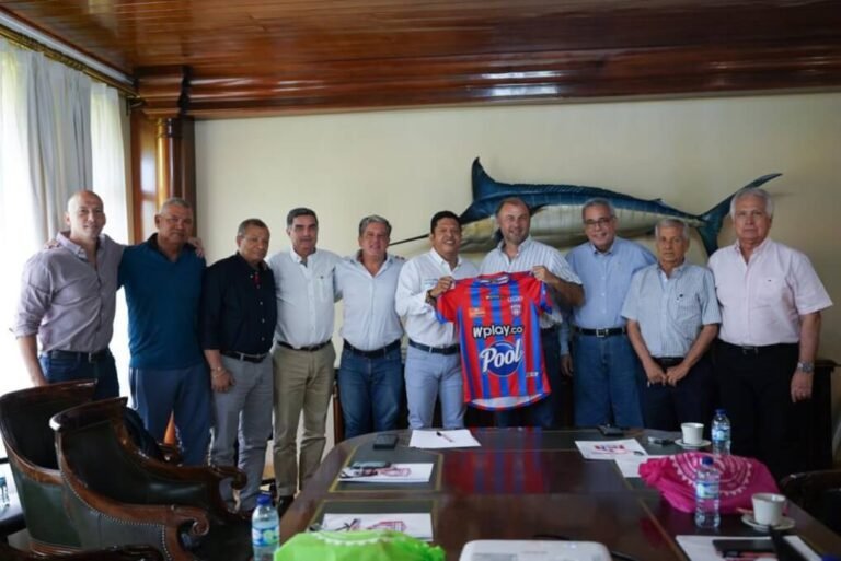 ¡Qué buena noticia! Unimagdalena será aliado del ‘Ciclón Bananero’