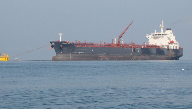 Camcomercio: Prórroga de terminal de Pozos Colorados limita el turismo