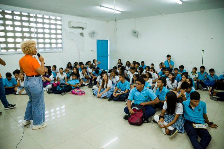 ¿Quiénes son ‘Voluntarios’ en los Juegos Suramericanos de Playa 2023?