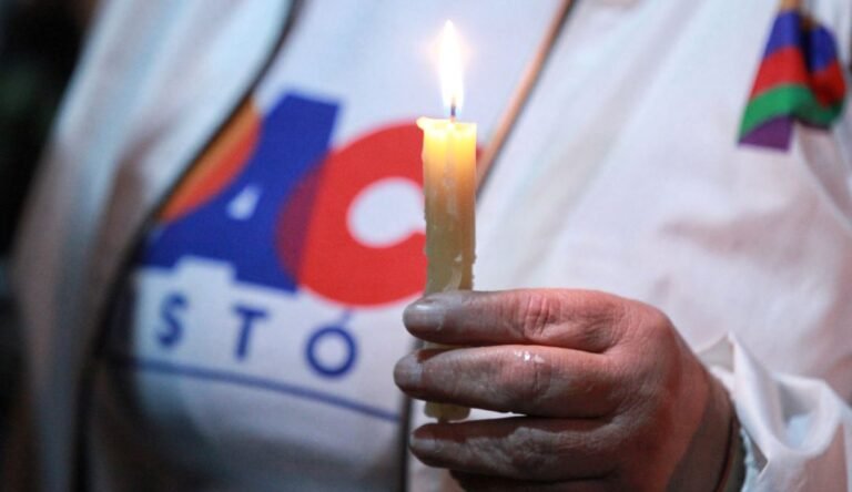 Falta de acuerdos revienta al Pacto Histórico en Santa Marta y Magdalena