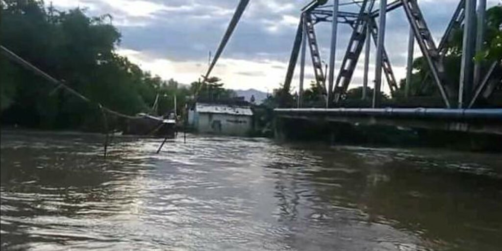 “Hay que ser precavidos”: dice Ideam por posibles lluvias en el Magdalena