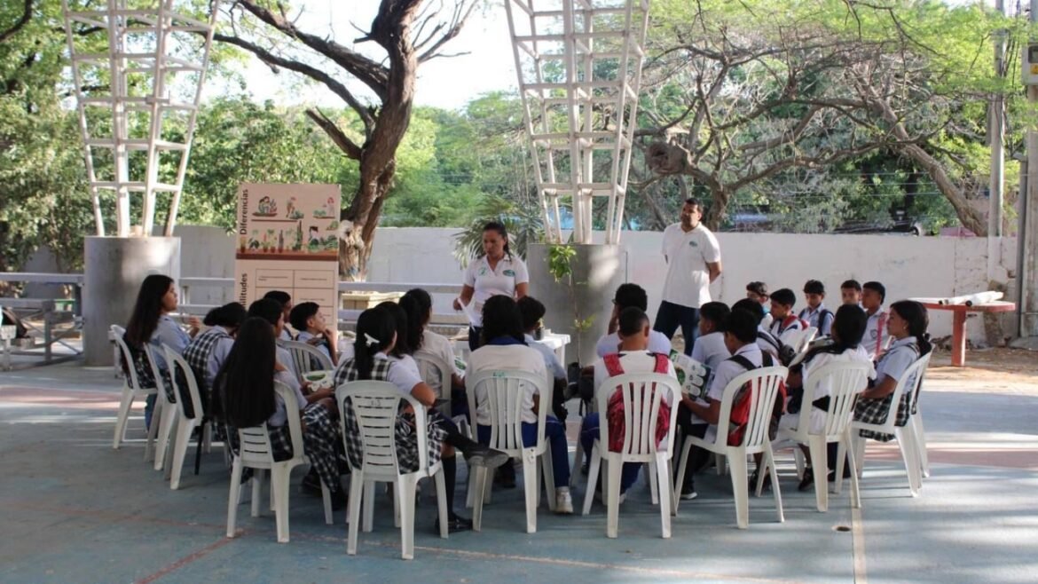 Foto colegio Bonda Feria_large