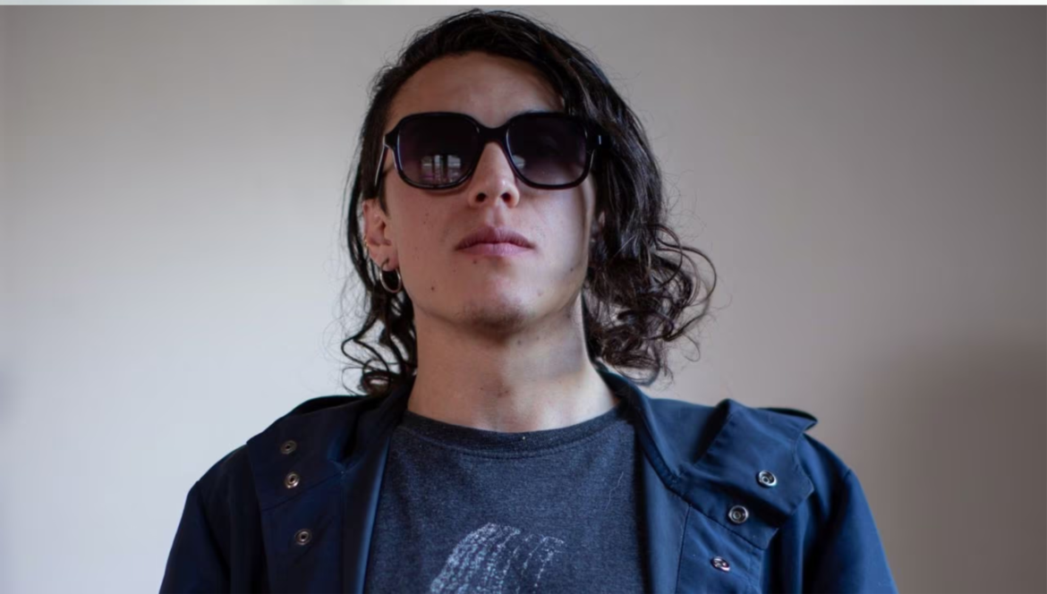 Gareth Steven Sella Forero (1)