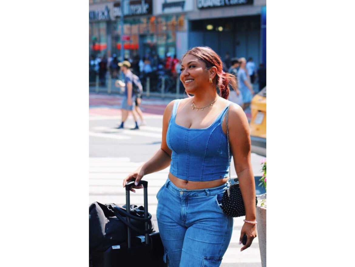 MIchelle-Mejía-682×1024-fotor-202309268195