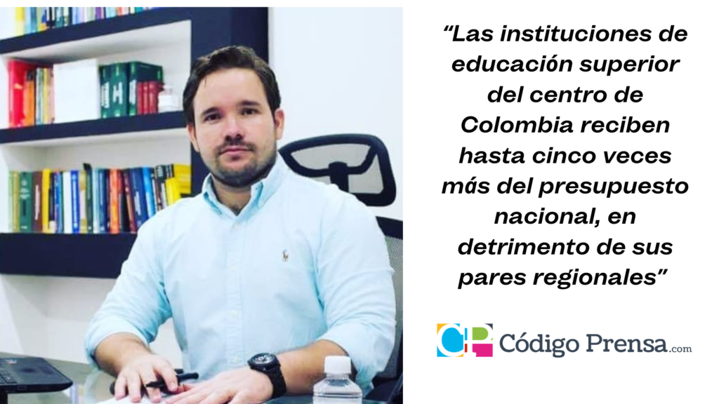 Administradores de pobreza: la realidad contrasta drásticamente con las expectativas