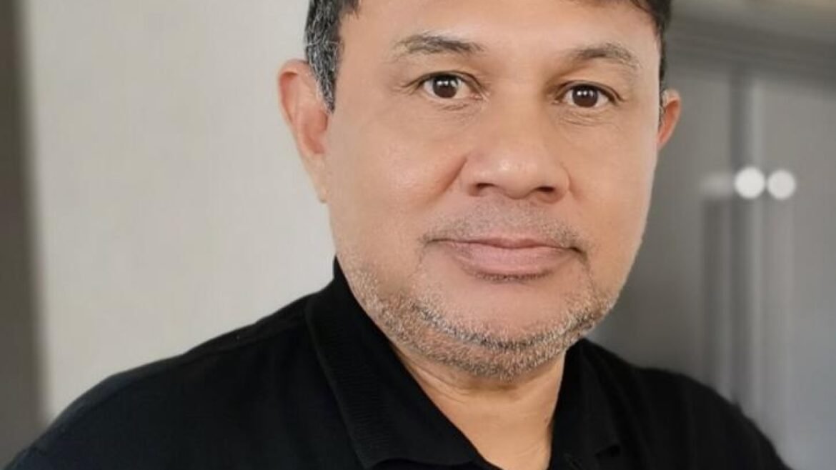 ALFREDO MARTINEZ DIRECTOR CORPAMAG 2024-2027_large