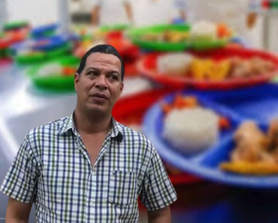 Alcalde-Pivijay-PAE