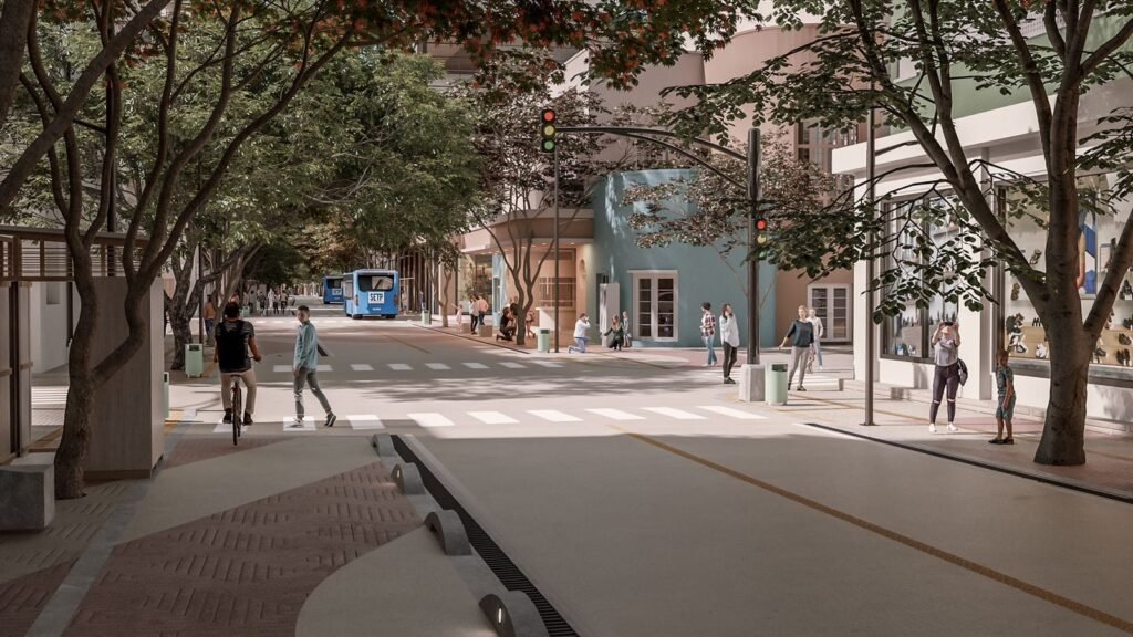 Quejas versus corrección de detalles de la nueva carrera Quinta