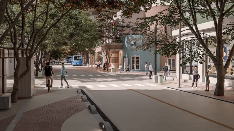 Quejas versus corrección de detalles de la nueva carrera Quinta