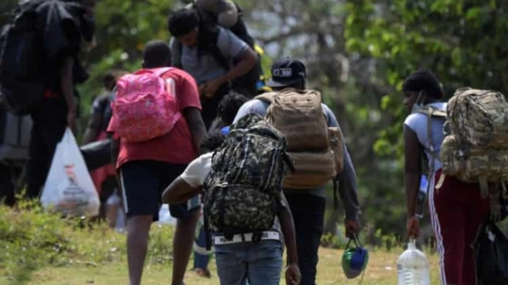 ¡Alerta! Procuraduría advierte inminente desplazamiento en el Magdalena