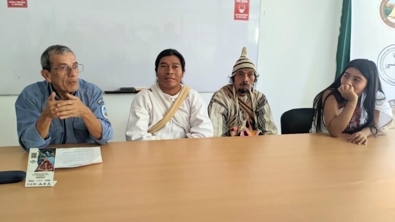 Tres Veces al Año: Parque Tayrona Cierra para Renovarse