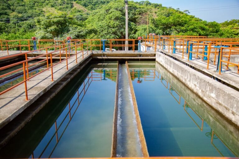 Procuraduría concentra su atención en contrataciones para construcción de acueducto en santa marta