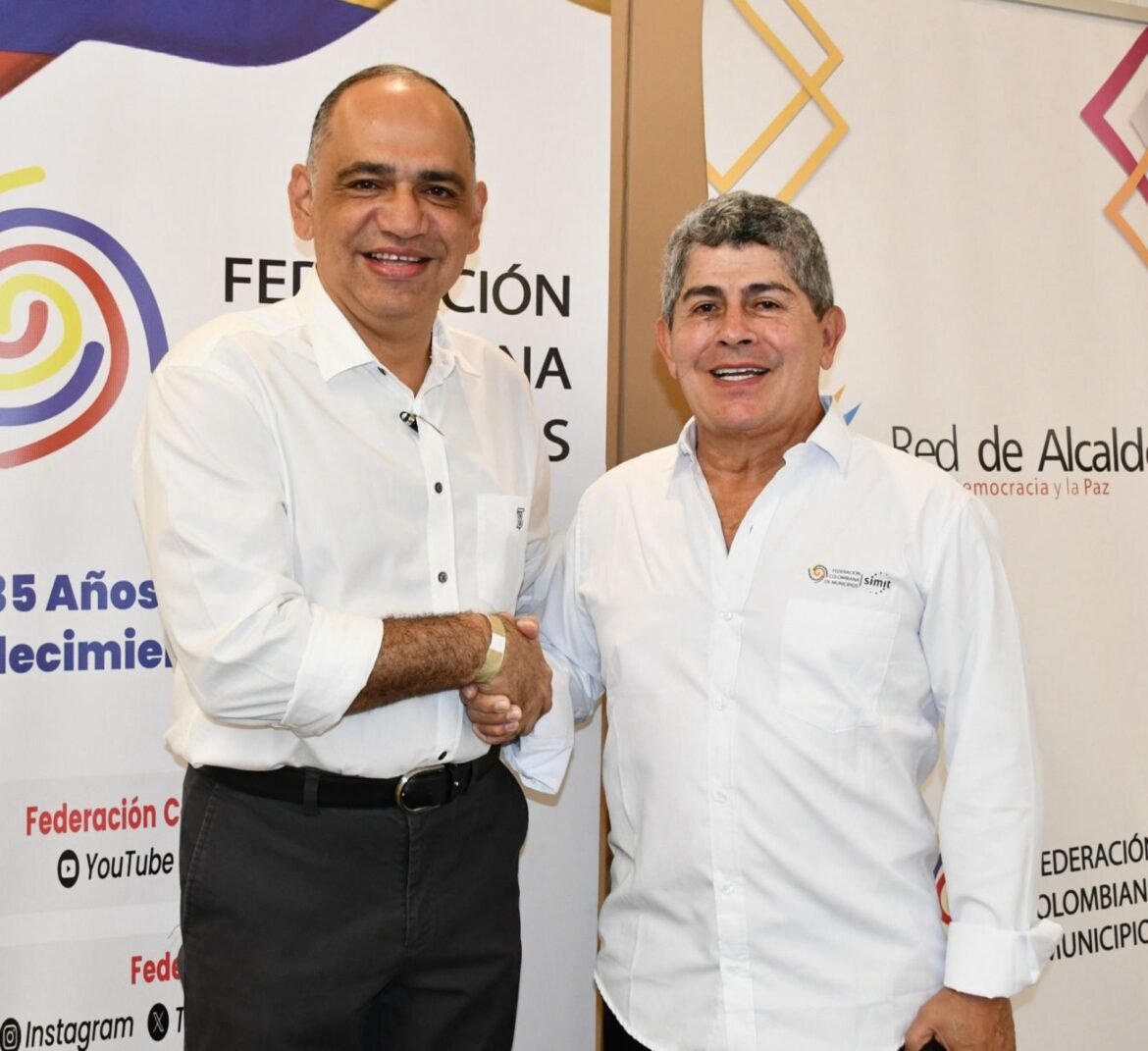 Carlos Pinedo cuello