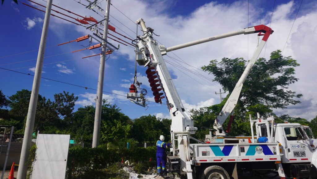 ¿Cómo detectaron millonario fraude por energía eléctrica en Ciénaga?