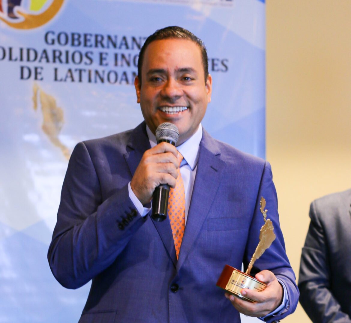 Jaime Peña