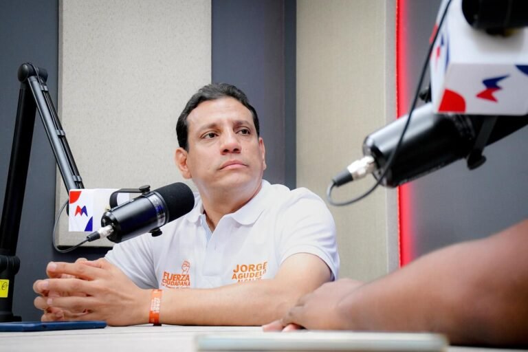 CNE da segundo aire a Agudelo en disputa por alcaldía de Santa Marta