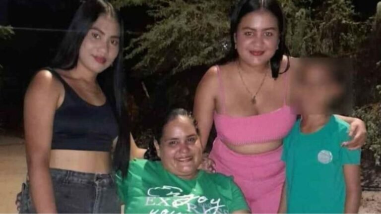 ¡Masacre 87! Corredor turístico de Santa Marta se vuelve zona de muerte