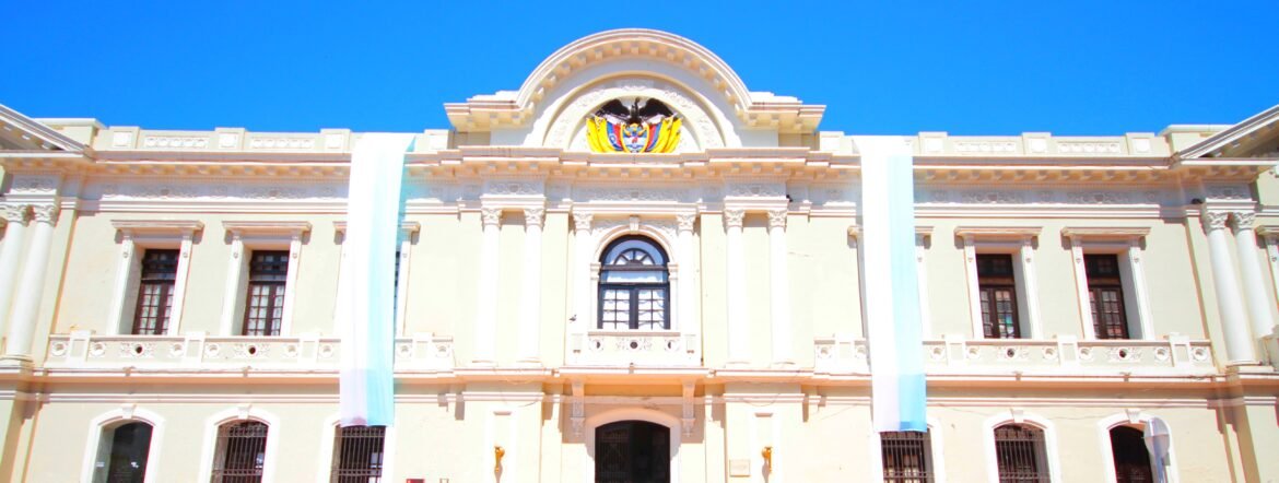fachada_alcaldia_distrital