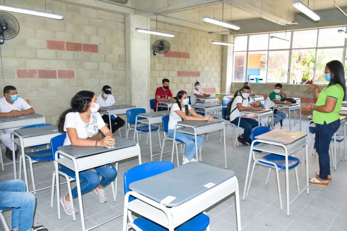 regreso_a_clases_presenciales_0