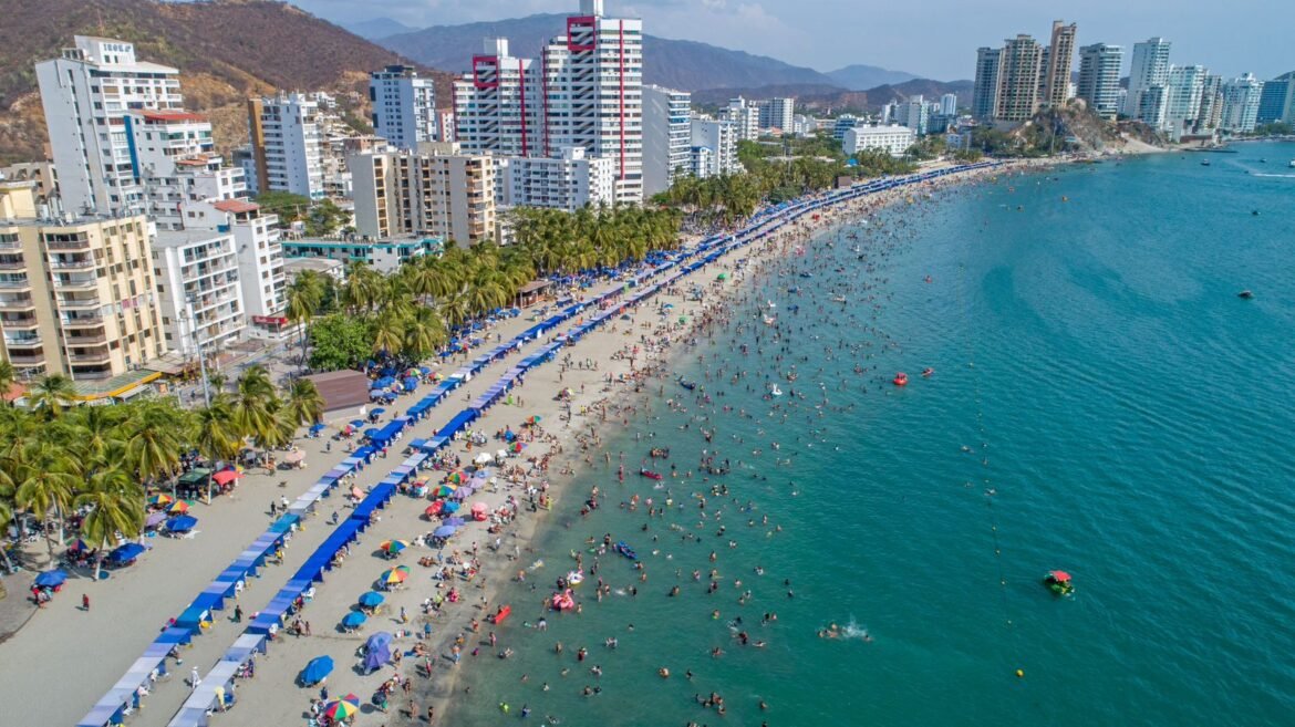 turismo_santa_marta_6 (1)