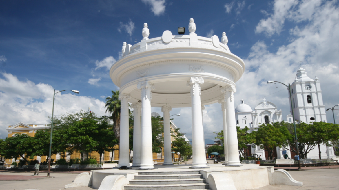 Cienega-Magdalena-Pueblos-mas-lindos-para-conocer-en-el-Magdalena-